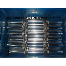 Hairdressing Foil (Hair Salon Chain Store)